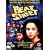 Beat Street [DVD] [1984]