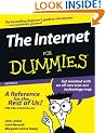 The Internet for Dummies