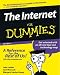 The Internet for Dummies
