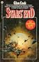 Stars End