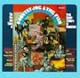 Life & Times of - From Haight-Ashbury to Woodstock