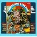 Life & Times of - From Haight-Ashbury to Woodstock