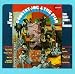 Search : The Life and Times of Country Joe & the Fish
