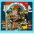 The Life and Times of Country Joe & the Fish