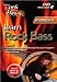 DVD : The Rock House: Learn Rock Bass - Intermediate