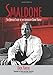 Smaldone: The Untold Story of an American Crime Family