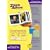 Zoom Album Three 3x3" Color Covers Kit