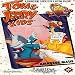 Tom und Jerry Kids - Amadeus Maus