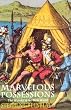 Marvelous Possessions: The Wonder of the New World