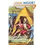 Marvelous Possessions: The Wonder of the New World