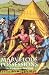 Marvelous Possessions: The Wonder of the New World
