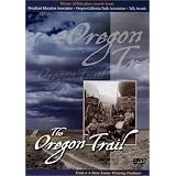 The Oregon Trail