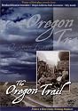 The Oregon Trail