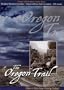 The Oregon Trail