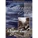 The Oregon Trail
