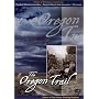 The Oregon Trail