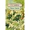 Classic and Fun Yarns Ripe for Discovery in the 21st Century