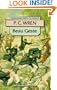 Beau Geste (Wordsworth Collection)