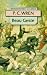 Beau Geste (Wordsworth Classics)