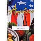 America's Home Cooking (Crock Pot) by 