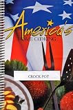 America's Home Cooking (Crock Pot)
