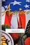 America's Home Cooking (Crock Pot)