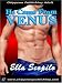 He Came from Venus