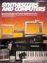Synthesizers And Computers (Keyboard Synthesizer Library)