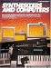 Synthesizers And Computers (Keyboard Synthesizer Library)