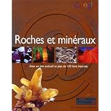 Détails sur le produit