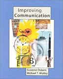 Improving Communication
