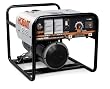 Hobart 500491 Champion 4500 AC Generator/AC Welder