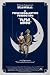 Paper Moon Poster Movie B 27x40 Ryan O'Neal Tatum O'Neal Madeline Kahn
