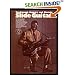 Slide Guitar (Book and Record)