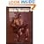 Slide Guitar Roth (Book and Record)