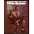 Slide Guitar Roth [With CDROM] (Book and Record)