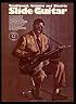 Slide Guitar (Book and Record)