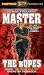 Master the Ropes Muscle Endurance & Massage Vol 3