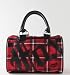 Fox Cabin Fever Bag