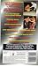 WCW / NWO SLAMBOREE 1998