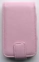 FLASH SUPERSTORE BLACKBERRY 9000 BOLD PINK FLIP CASE
