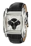 Pierre Cardin PC100501F11