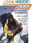 The Backpacker's Photography Handbook