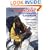 The Backpacker's Photography Handbook