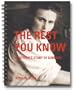 The Rest You Know: A Mother's Story of Survival