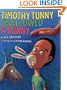 Timothy Tunny Swallowed a Bunny