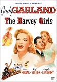 The Harvey Girls