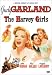 Search : The Harvey Girls