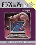 Bugs in Writing, Revised Edition: A G...