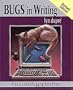 BUGS in Writing, Revised Edition: A Guide to Debugging Your Prose